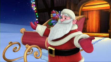 Pooh's_Super_Sleuth_Christmas_Movie_-_Santa_Claus